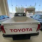 هايلكس غماره ديزل