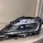 شمعة يارس موديل 24وكاله