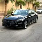 تورس 2023 فل كامل تيتانيوم