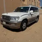 جيب جكسار فل كامل ماعداء الونش بودي شرط ماشي 180 مثبت في