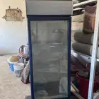 اغراض بوفيه للبيع