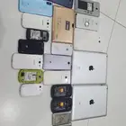 جوالات