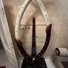 ديكور مكتبه