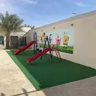 مزرعه واستراحه للايجار