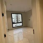 شقة للإيجار في الخبر حي الحمراء