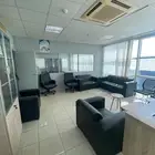 مستودعات