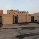 دور للبيع حي طويق