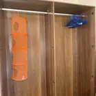 دولاب نظيف للبيع