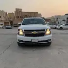 تاهو 16 Lt