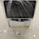 الة ايس كريم للبيع مكينة