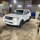 فورشنر منوة المستخدم .. للبيع الشرقية الاحساء