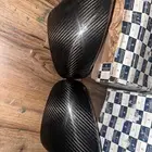 قطع غيار مزراتي