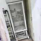 للبيع اغراض بقالة
