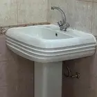 مغسله للبيع العدد 2