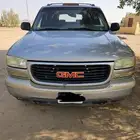 للبيع يوكن طويل دبل