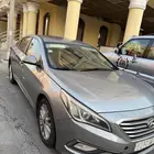 هونداي