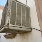 مكيف صحراوي