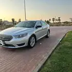 تورس 2019