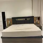 غرفة نوم مميزه