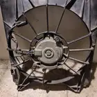 مراوح هوندا اكورد