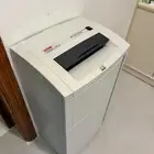 قطاعة ورق paper cutter