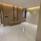 شقق فاخره في البحيرات داخل حد الحرم اسعار مميزه ( 5 غرف )