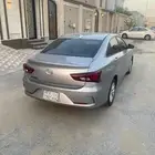 سيارة جاك 2020