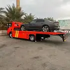 سطحة من الرياض الى حايل جدة الدمام القصيم مكة