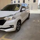 افانزا 2017 للبيع