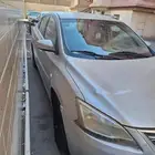 نيسان سنترا 2014