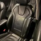 هونداي أفانتي. 2021 للبيع 1600cc