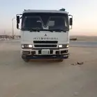 قلاب سكس مستبيشي