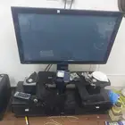 اثاث كامل