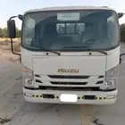 دينا ايسوزو 2020