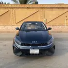 كيا سيراتو موديل 2024