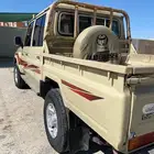 شاص