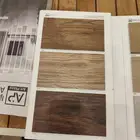 باركية spc أسعار جملة خاصة للكميات