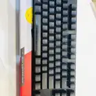 ماوس وكيبورد فأرة ولوحة مفاتيح