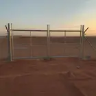 CNN V Vتريد وتركيب شبوك