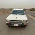 هايلوكس
