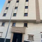 شقق تمليك بحي الحمراء بمكه