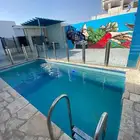 شالهيات
