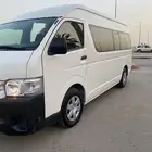 باص للايجار