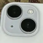 ايفون 15 بلس