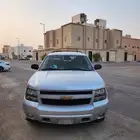 تاهو 2013 للبيع مالك اول