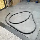 لي ماء