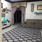 دور للبيع بحي النسيم الغربي