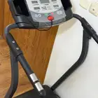 سير كهربائي قابل للطي كبير