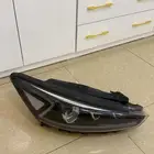 شمعه كادينزا