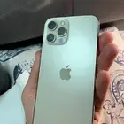 ايفون 12 برو ماكس 256